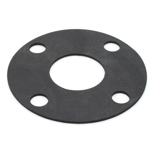 Rubber Gasket Cod  